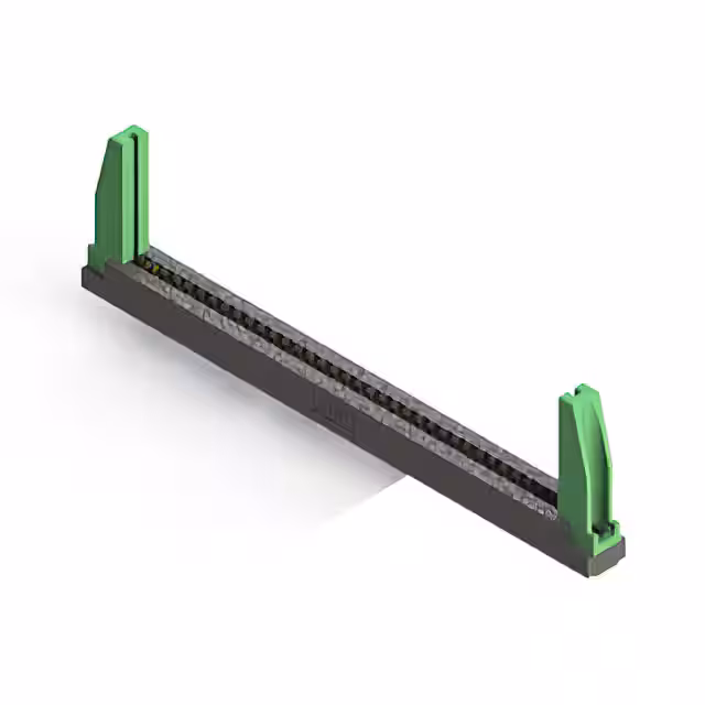 356-036-520-178 EDAC Inc.  Edgeboard Connectors